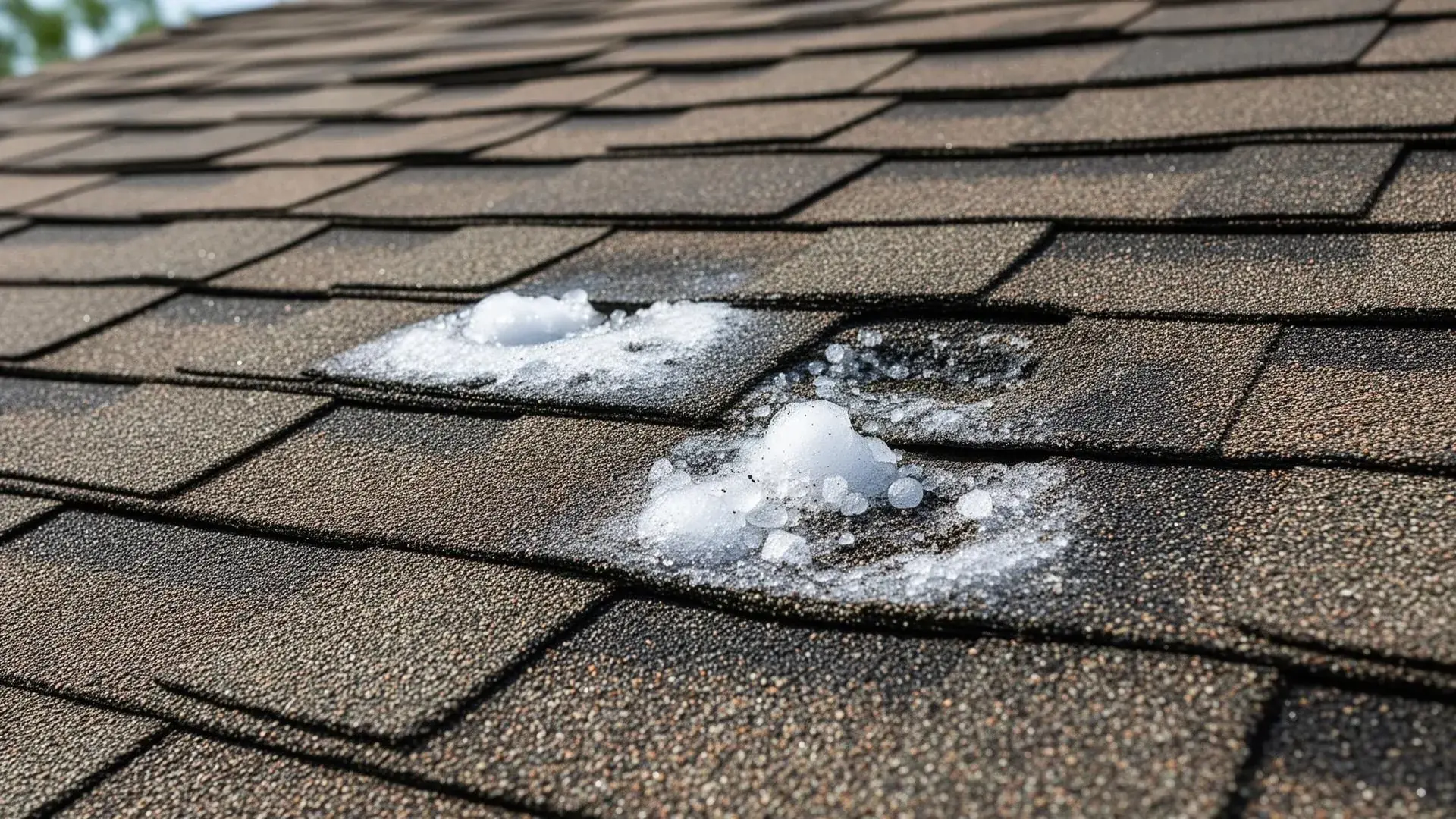 Cornerstone Roofing and Siding service