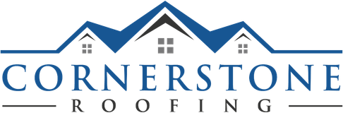 Cornerstone Roofing and Siding