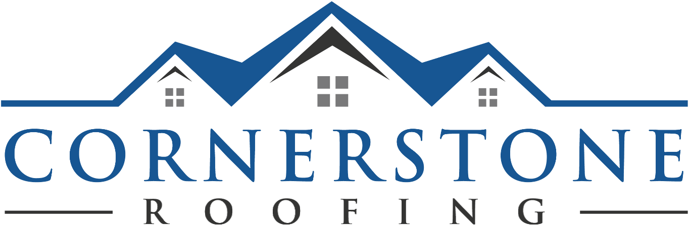 Cornerstone Roofing and Siding